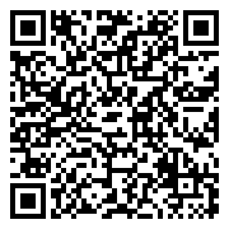 QR Code de German Film Museum