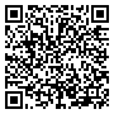 QR Code de Hornacina del Beato Vicente de San José