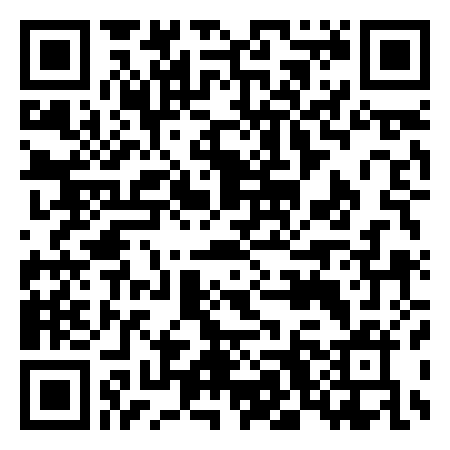 QR Code de Famille NAJI