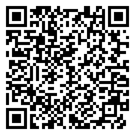 QR Code de Mirador RÃ­o Ãgueda