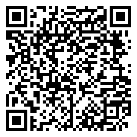 QR Code de Basilique Notre-Dame de l'Assomption