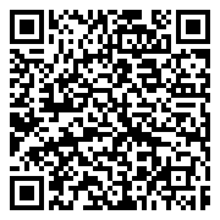 QR Code de Platja De Cap Roig