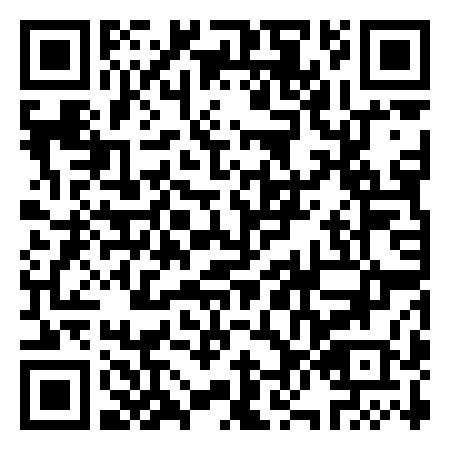 QR Code de Phab Torquay