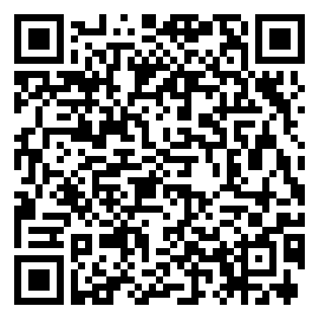 QR Code de Villa Comunale di Cardito "Parco Taglia"