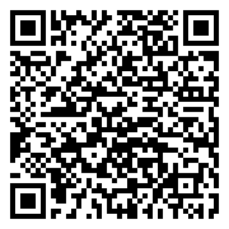 QR Code de Whiston Forge Cricket Club