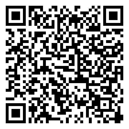 QR Code de Spiaggia del Ponte di Ferro