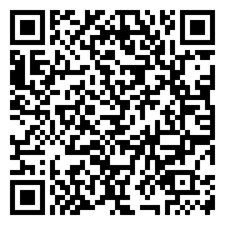 QR Code de Palazzo mediceo di Seravezza