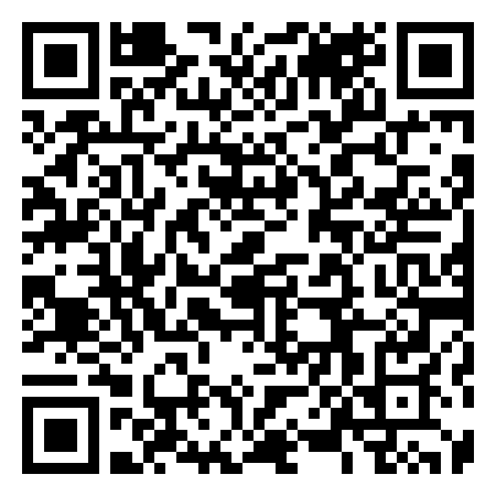 QR Code de Bourne Baptist Church