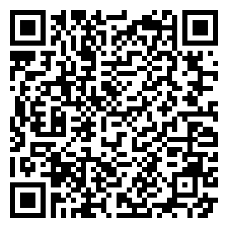 QR Code de Parco via Sardegna