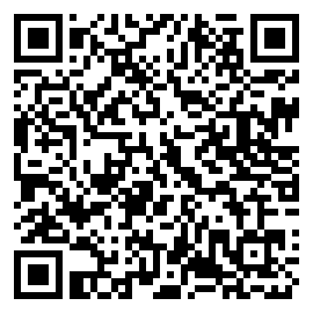 QR Code de Bagni Stelmilit