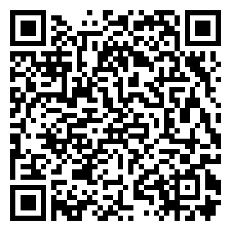 QR Code de Selectour - Préférence