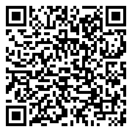 QR Code de Boite à Culture Action Sud