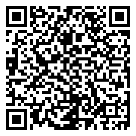 QR Code de Cure de Saint-Porchaire