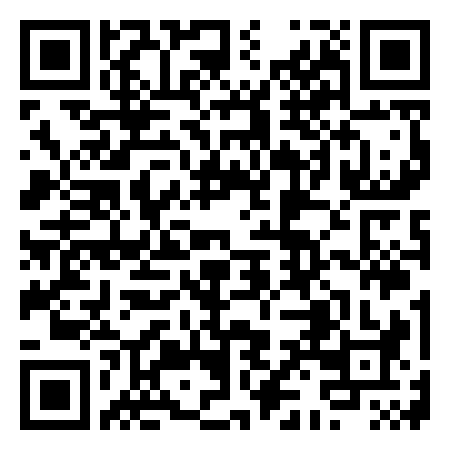 QR Code de Palace Amusements