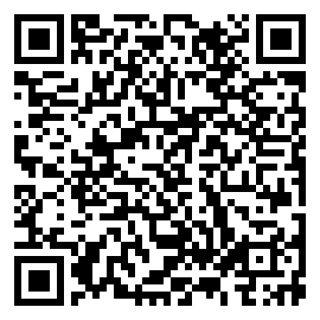 QR Code de Galleria Del Carbone