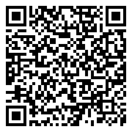 QR Code de Doddington Pool