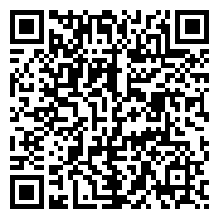 QR Code de Départ de randonnée :La tour d'observation du général Mangin