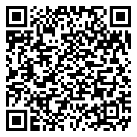 QR Code de SEATOOLS