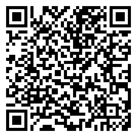 QR Code de PRAIA DE COUSO