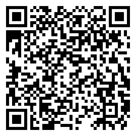 QR Code de Refuge du Goûter