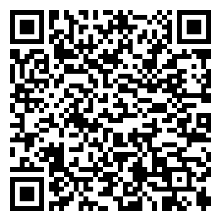 QR Code de Église catholique Saint-Philippe à Lannoy