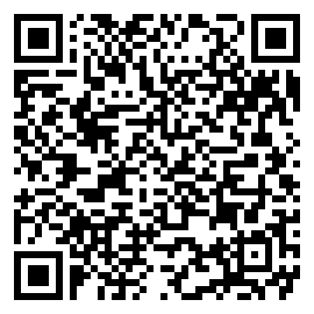 QR Code de Parque De Aventura La Riberita