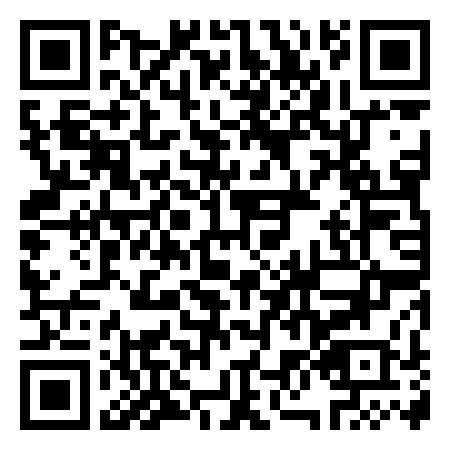 QR Code de Uitkijktoren â€œZuidkaapâ€ Zuidkust van Schouwen