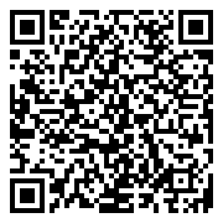 QR Code de Parc Roger-Rousseau soccer fields
