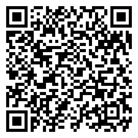 QR Code de JLR Gaydon Park And Ride
