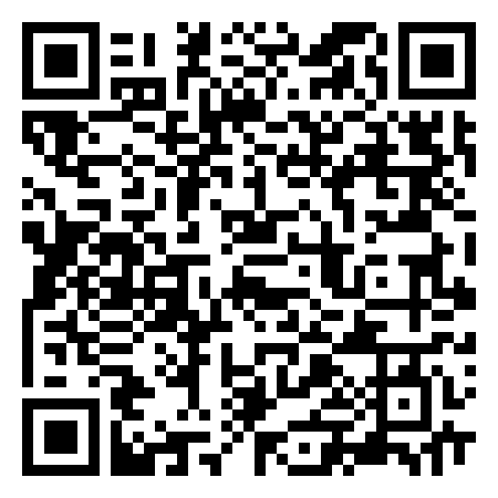 QR Code de Neighborhood House - Beuvrages
