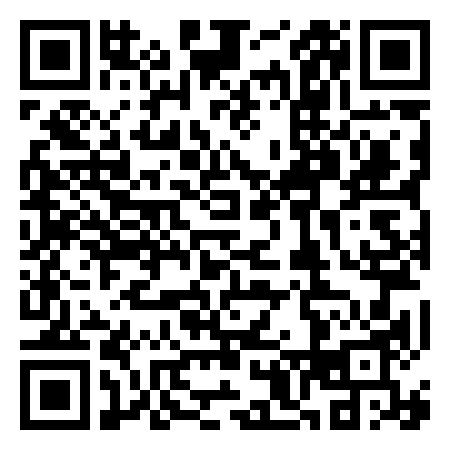 QR Code de Mezza Luna Pedagaggi
