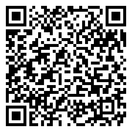 QR Code de Far del Garxal