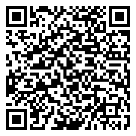 QR Code de Discoteca Boing