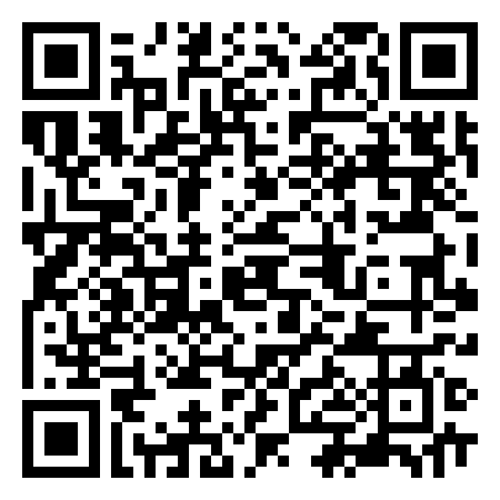 QR Code de Museum Gust De Smet