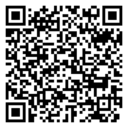 QR Code de Forsthaus Blochbuche