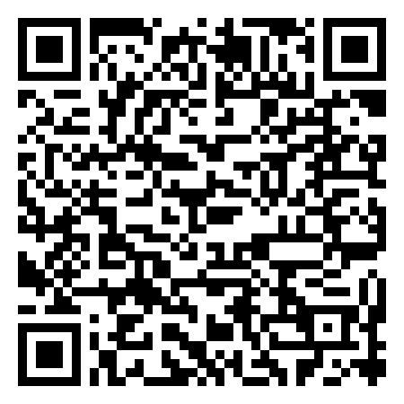 QR Code de sound and vision