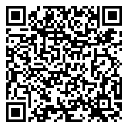 QR Code de Association les amis de Notre Dame de Marissel