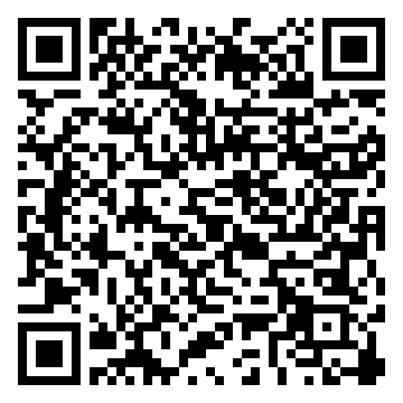 QR Code de Equiclub Valcurone