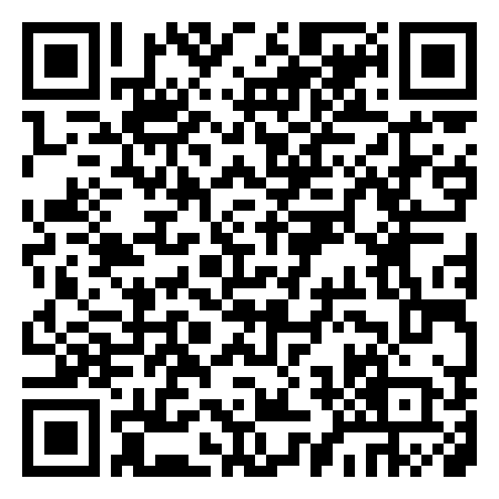 QR Code de Ok kayak Guadeloupe