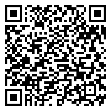 QR Code de Tadley Common