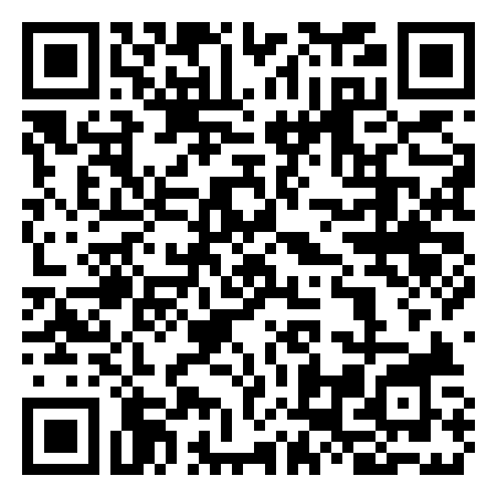 QR Code de Italian Gardens