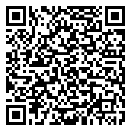 QR Code de St Oswin's Church