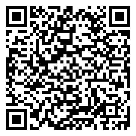 QR Code de mARTine - Martine Houtsaeger Art