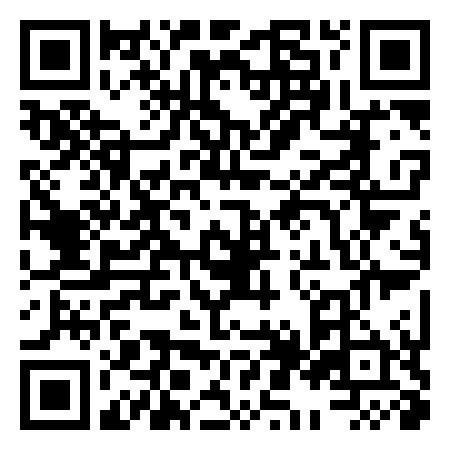 QR Code de Ex Mulino di San Lazzaro