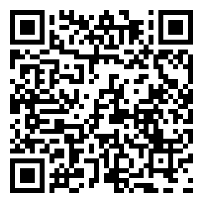 QR Code de Campo Calcio Chignolo D'isola