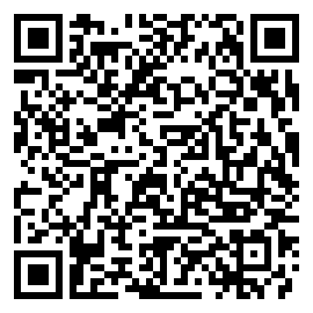 QR Code de Praia Arnela