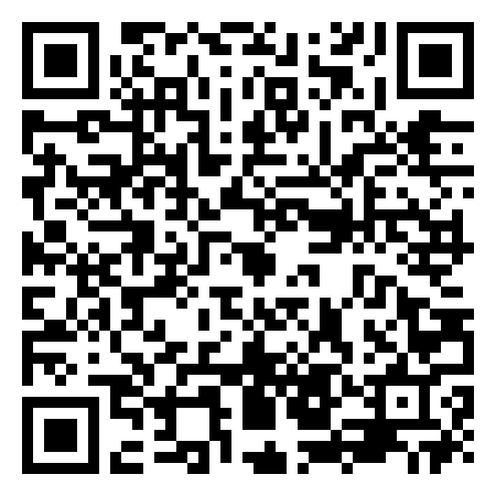 QR Code de Poërop Arboretum