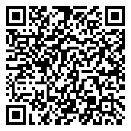 QR Code de Bassin de l'étang