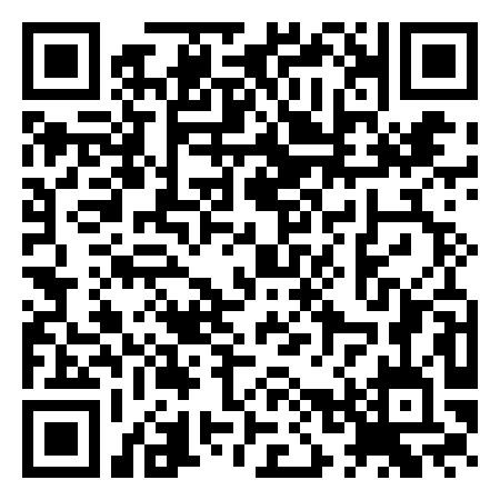 QR Code de Cinéma Le Dietrich