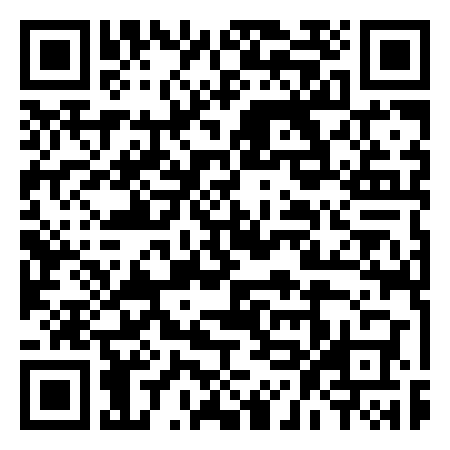 QR Code de Hiking to the Sierra de Mijas